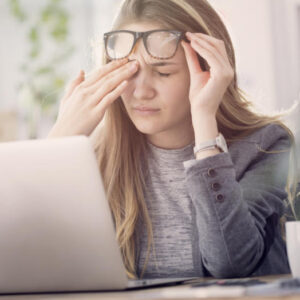 GettyImages-909908428-headache